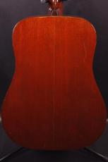 Martin D-18_3