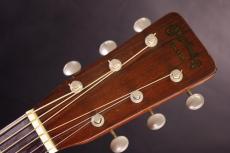 Martin D-18_4