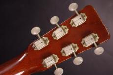 Martin D-18_5