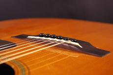 Martin D-18_6