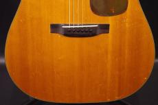 Martin D-18_9