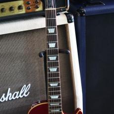Gibson 1980 Les Paul Standard "Cherry Sunburst" [カラマズー製]_10