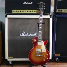Gibson 1980 Les Paul Standard "Cherry Sunburst" [カラマズー製]_12