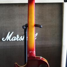 Gibson 1980 Les Paul Standard "Cherry Sunburst" [カラマズー製]_14