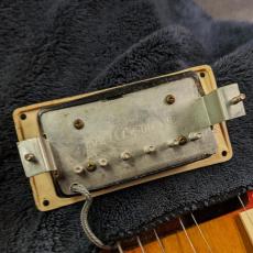 Gibson 1980 Les Paul Standard "Cherry Sunburst" [カラマズー製]_16