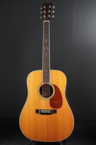 Martin D-35V 20th Annversary