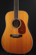 Martin D-35V 20th Annversary_2