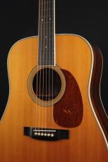 Martin D-35V 20th Annversary_3