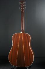 Martin D-35V 20th Annversary_4