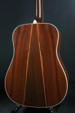 Martin D-35V 20th Annversary_5