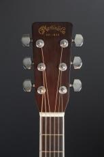 Martin D-35V 20th Annversary_6