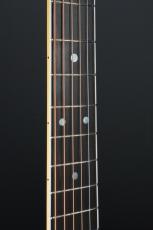 Martin D-35V 20th Annversary_7