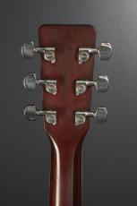 Martin D-35V 20th Annversary_8