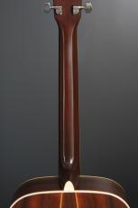 Martin D-35V 20th Annversary_9