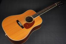 Martin D-35V 20th Annversary_10