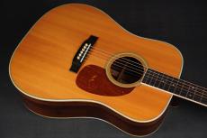 Martin D-35V 20th Annversary_11