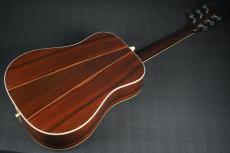 Martin D-35V 20th Annversary_12