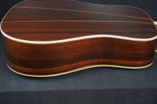 Martin D-35V 20th Annversary_13