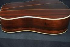 Martin D-35V 20th Annversary_14