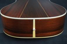 Martin D-35V 20th Annversary_16