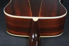 Martin D-35V 20th Annversary_15