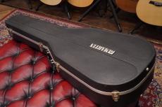 Martin D-35V 20th Annversary_17