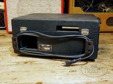 Roland RE-301_2