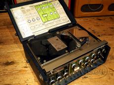 Roland RE-301_3