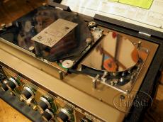 Roland RE-301_4