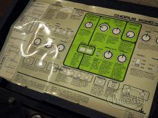 Roland RE-301_5