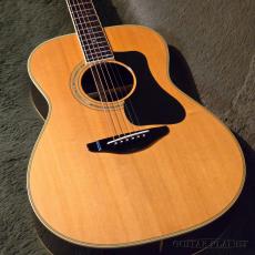 YAMAHA LEX-15 -1997USED!!-【48回迄金利0%対象】
