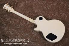 Gibson 1990 Les Paul Custom_2