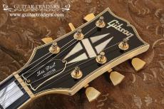 Gibson 1990 Les Paul Custom_4