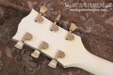 Gibson 1990 Les Paul Custom_5