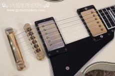 Gibson 1990 Les Paul Custom_6
