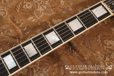 Gibson 1990 Les Paul Custom_8