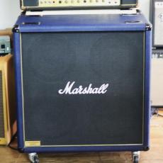 Marshall 1993年製 6960B 30th Anniversary Limited Edition