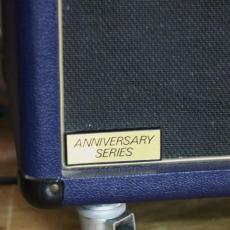 Marshall 1993年製 6960B 30th Anniversary Limited Edition_2