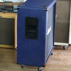 Marshall 1993年製 6960B 30th Anniversary Limited Edition_3