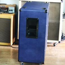 Marshall 1993年製 6960B 30th Anniversary Limited Edition_4