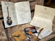 Jersey Girl Audrey ”Muriel”_11