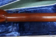 Martin 000-28 / Grover 102 Chrome Peg・Old Style Decal・Solid Sitka Spruce Top・Solid Indian Rosewood Side and Back・Ebony Fingerboard & Bridge・Mahogany 1P-Neck【With Original Blue Case】1975年製_13