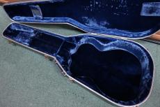 Martin 000-28 / Grover 102 Chrome Peg・Old Style Decal・Solid Sitka Spruce Top・Solid Indian Rosewood Side and Back・Ebony Fingerboard & Bridge・Mahogany 1P-Neck【With Original Blue Case】1975年製_16