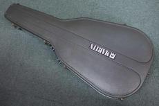 Martin 000-28 / Grover 102 Chrome Peg・Old Style Decal・Solid Sitka Spruce Top・Solid Indian Rosewood Side and Back・Ebony Fingerboard & Bridge・Mahogany 1P-Neck【With Original Blue Case】1975年製_17