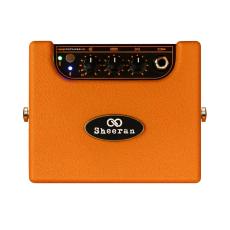 Orange 【即納可能】【未開封品】ES3【自宅での演奏に最適】【送料当社負担】【池袋店在庫品】_7