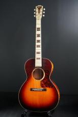 Gibson L-Century