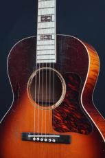 Gibson L-Century_3