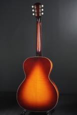 Gibson L-Century_4