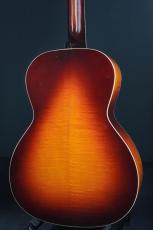 Gibson L-Century_5