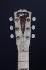Gibson L-Century_6